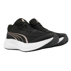 Tenis Puma Pounce Lite 2 Engineered Wns