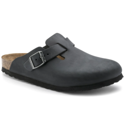 Sueco Birkenstock Boston BS