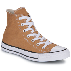 Tenis Converse CTAS Hi
