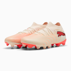 Tacos Puma Future 9 Match FG