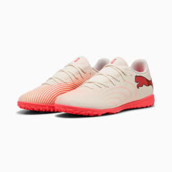 Tenis Puma Future 9 Play TT