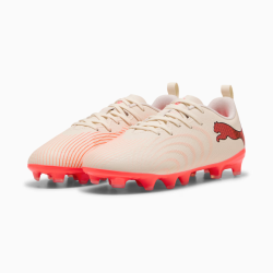 Tacos Puma Future 9 Play FG