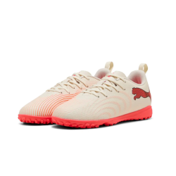 Tenis Puma Future 9 Play TT Jr