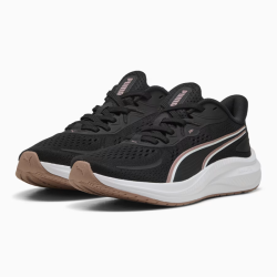 Tenis Puma SkyRcket Lite 2 Wns
