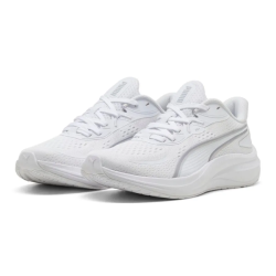 Tenis Puma SkyRcket Lite 2 Wns