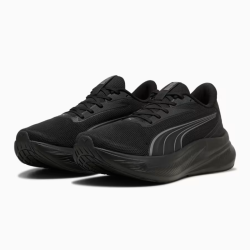 Tenis Puma Maxtride Lite