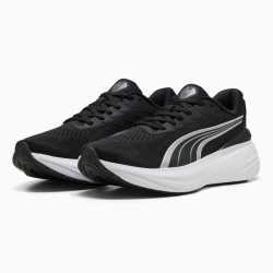 Tenis Puma Scend Pro 3