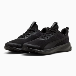 Tenis Puma Flyer Lite 4