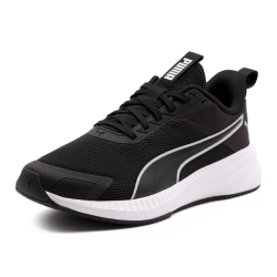 Tenis Puma Flyer Lite 4