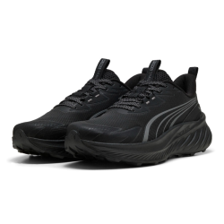 Tenis Puma Pounce Lite 2 Trail