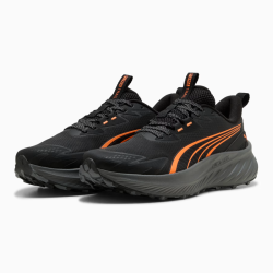 Tenis Puma Pounce Lite 2 Trail