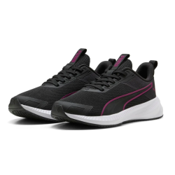 Tenis Puma Flyer Lite 4