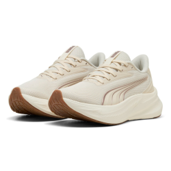 Tenis Puma Maxtride Lite Wns