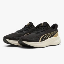 Tenis Puma Pounce Lite 2 Wns