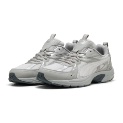 Tenis Puma Milenio Tech