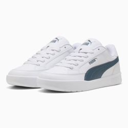 Tenis Puma Park LT