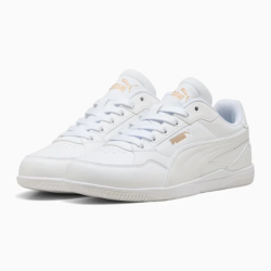 Tenis Puma K-Moda Wns