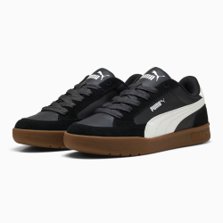 Tenis Puma Park LT OG