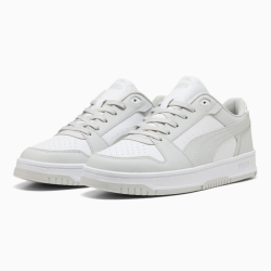 Tenis Puma Rebound Slam Lo