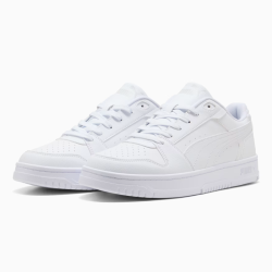 Tenis Puma Rebound Slam Lo