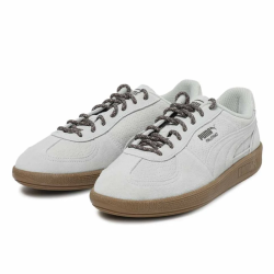 Tenis Puma Palermo Gelato