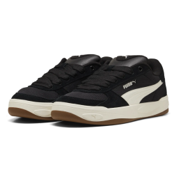 Tenis Puma Park Lifestyle II Mesh