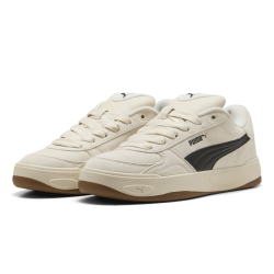 Tenis Puma Park Lifestyle II SD