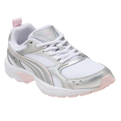 Tenis Puma Milenio Tech LT Wns