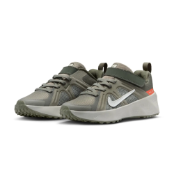 Tenis Nike Metro Tec BP