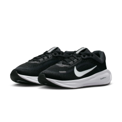 Tenis Nike Stellar Ride GS