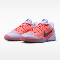 Tenis Nike Sabrina 3