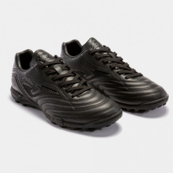 Tenis Joma Aguila 2621 TF