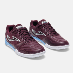 Tenis Joma Dribling 2620 IN