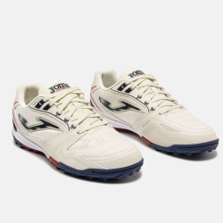 Tenis Joma Dribling 2625 TF