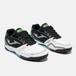 Tenis Joma Dribling 2632 TF