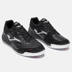 Tenis Joma Gambeta 2601 IN