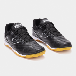 Tenis Joma Maxxima 2621 IN