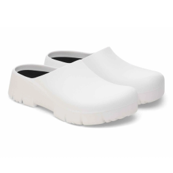 Suecos Birkenstock Super Birki 2.0