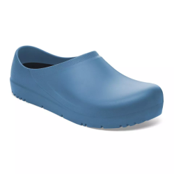 Suecos Birkenstock Profi Birki 2.0