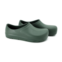 Suecos Birkenstock Profi Birki 2.0