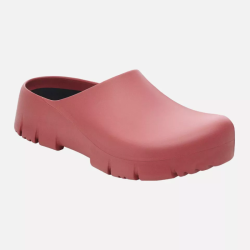 Suecos Birkenstock Super Birki 2.0