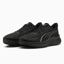 Tenis Puma Pounce Lite 2