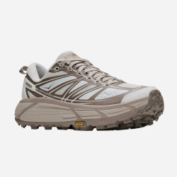 Tenis Hoka Mafate Speed 2