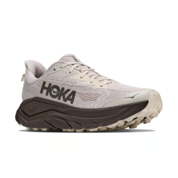 Tenis Hoka Challenger 8