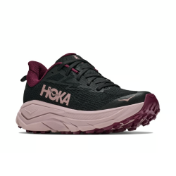 Tenis Hoka Challenger 8 W