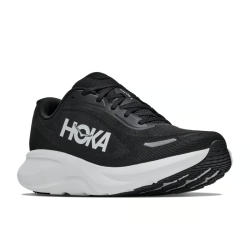 Tenis Hoka Rincon 5