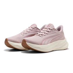 Tenis Puma Maxstride lite Wns