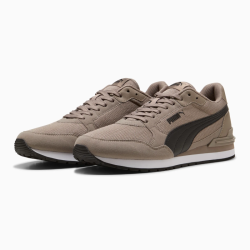 Tenis Puma ST Runner V4 Mesh