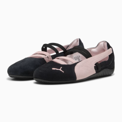 Tenis Puma Speedcat Ballet SD Wns