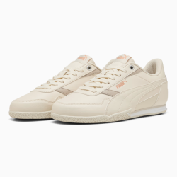 Tenis Puma Bella Donna L Wns